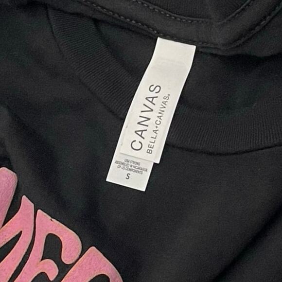 2023 Summerfest Limited Edition Tee Men’s Small  NWOT Rare - Picture 4 of 7